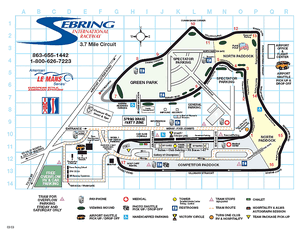 NASA Florida hosting Sebring International Raceway March 29-30-ydkjarb.gif