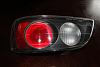 FS: AP1 Tail Lights Version 2 -Mint-img_1570.jpg