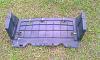 Ap1 bumper undertray &#036;10 firm&#33;-imag0238.jpg