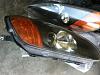 F/S Ap1 Headlights-lightimg_0577.jpg