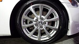 FS: AP2v2 Rims. Cheap. UPDATED-ulmfvnxh.jpg