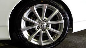 FS: AP2v2 Rims. Cheap. UPDATED-q3tki7qh.jpg