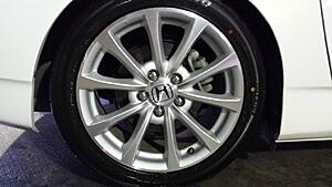 FS: AP2v2 Rims. Cheap. UPDATED-dil8ztvh.jpg