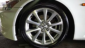 FS: AP2v2 Rims. Cheap. UPDATED-g5uxiyzh.jpg