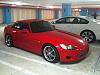 For Sale Vis Mugen Replica Hardtop New Formula Red-img_0203.jpg