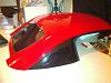 For Sale Vis Mugen Replica Hardtop New Formula Red-img_0531.jpg