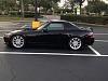 2001 honda S2000 w/ hardtop-image.jpg