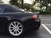 2001 honda S2000 w/ hardtop-image.jpg