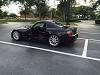 2001 honda S2000 w/ hardtop-image.jpg