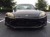 2001 honda S2000 w/ hardtop-image.jpg