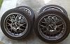 BBS RGR 17&#34; wheels BridgeStone RE-11 Tires-bbs-rgr-1.jpg