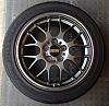 BBS RGR 17&#34; wheels BridgeStone RE-11 Tires-bbs-front-1.jpg