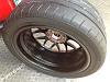 BBS RGR 17&#34; wheels BridgeStone RE-11 Tires-bbs-front-2.jpg