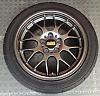 BBS RGR 17&#34; wheels BridgeStone RE-11 Tires-bbs-front-3.jpg