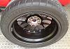 BBS RGR 17&#34; wheels BridgeStone RE-11 Tires-bbs-front-4.jpg