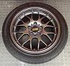 BBS RGR 17&#34; wheels BridgeStone RE-11 Tires-bbs-rear-1.jpg