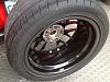 BBS RGR 17&#34; wheels BridgeStone RE-11 Tires-bbs-rear-2.jpg