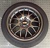 BBS RGR 17&#34; wheels BridgeStone RE-11 Tires-bbs-rear-3.jpg