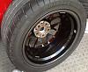 BBS RGR 17&#34; wheels BridgeStone RE-11 Tires-bbs-rear-4.jpg