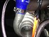 FS: InlinePro Turbo Kit-img_7635.jpg