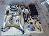 Greddy Ap1 Turbo kit w/extras-img_20130314_182329.jpg