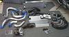 Greddy Turbo Kit-6135213704_6e6855a62c_b.jpg