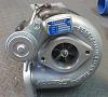 Greddy Turbo Kit-6135213778_d128dfcb00_b.jpg