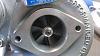 Greddy Turbo Kit-6135216076_51cbd959b9_b.jpg