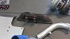 Greddy Turbo Kit-6135263632_df6010155a_b.jpg