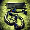 comptech Novi 1000 supercharger complete kit FS-577316_348013525288645_1666286469_n.jpg