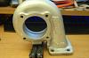 Precision .63 A/R Turbo exhaust housing-00m0m_anwyqoeoq8p_600x450.jpg