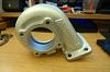 Precision .63 A/R Turbo exhaust housing-00f0f_fgex92tdvzd_600x450.jpg