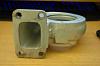 Precision .63 A/R Turbo exhaust housing-00c0c_gtxxnhkslsv_600x450.jpg