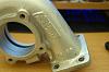 Precision .63 A/R Turbo exhaust housing-00s0s_c511pummxkk_600x450.jpg