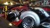 NJ: Complete Sheepey built turbo kit w/ all Supporting mods-imag1193.jpg