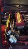 NJ: Complete Sheepey built turbo kit w/ all Supporting mods-imag1195.jpg