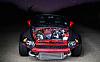 NJ: Complete Sheepey built turbo kit w/ all Supporting mods-dsc_0597.jpg