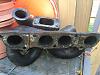 FS: VA Full Race Prostreet manifold-image1.jpeg