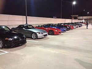 Taco Mac Meet Thursday at Roswell Road Location-388xbwyl.jpg