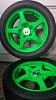 OEM Ap1 Wheels with R1 Racing Tires-3g73t63me5g95qb5tcd6jdd85d3cbdf0e13d3-copy.jpg