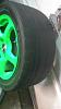 OEM Ap1 Wheels with R1 Racing Tires-3g53i63s95g45h85t6d6j49b2f881d45912ed.jpg