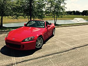 CHICAGO: Red 2004 S2K-1.jpg