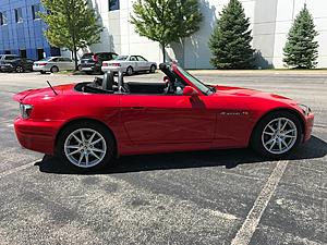 CHICAGO: Red 2004 S2K-3.jpg