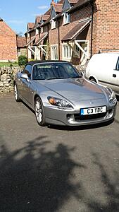 New Owner from Worcestershire, UK-jblhj3v.jpg