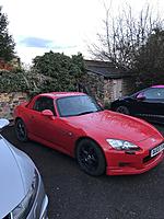 New Owner from UK-img_0414.jpg