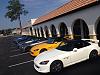 S2000 &amp; Coffee Sundays (Location changes weekly)-image-2587550407.jpg