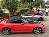 S2000 &amp; Coffee Sundays (Location changes weekly)-image-3725001259.jpg