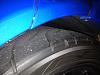 FS MD wheels and tires ssr,ad08, star spec z1-photo-copy-7.jpg