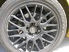 Tenzo wheels, 17x7, AP1 stock wheels-img_1388.jpg