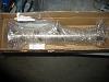 FS:  Berk Test Pipe (brand new)-img_3279.jpg